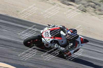 media/Jan-16-2026-CVMA Friday Practice (Fri) [[6f2bf47531]]/3-Racer 2/Session 3 (Turn 16 Inside)/